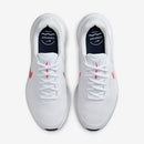 Nike Revolution 7–Premium