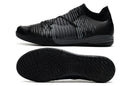 Chuteira Future Z 11 Futsal–Confortável