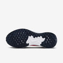 Nike Revolution 7–Premium