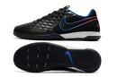 Chuteira Tiempo Lunar Legend VIII Pro Futsal–Clássico