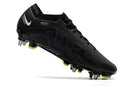 Chuteira Mercurial Vapor XV Elite SG Campo–Clássico