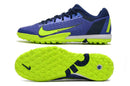 Chuteira Zoom Vapor 14 Pro Society–Elegante