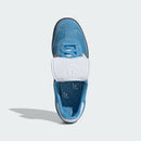 SAMBA OG Semi Blue Burst–Clássico