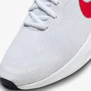 Nike Revolution 7–Premium