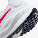 Nike Revolution 7–Premium