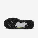 Nike Revolution 7–Premium