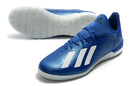 Chuteira X 191 Society–Exclusivo