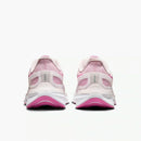 Air Zoom Pegasus -–Elegante