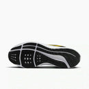 Air Zoom Pegasus -Masculino–Clássico