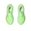 NovaBlast 4 Fluorescente–Verde Nature