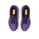 Asics Gel - Nimbus 25–Exclusivo