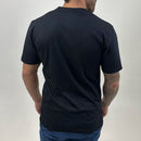 Camiseta ALGODO Premium Tommy Hilfiger–Exclusivo