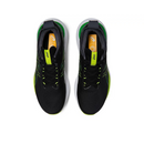 Asics Gel - Nimbus 25–Elegante
