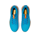 Asics Gel - Nimbus 25–Clássico