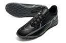 Chuteira Phantom GT Club Society–Elegante