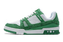 Trainer Sneaker Low–Premium