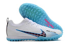 Chuteira society Mercurial Vapor 15 Air Zoom Ultra PRO TF MEIA E BOLSA–Clássico
