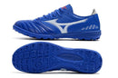 Chuteira Morelia NEO III PRO Society–Premium