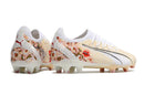 Chuteira Ultra Ultimate Campo–Elegante