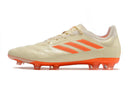 Chuteira Copa Pure 1 Campo–Exclusivo