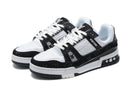 Trainer Sneaker Low–Premium