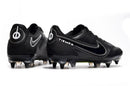 Chuteira Tiempo Legend 9 SG Elite Campo–Elegante