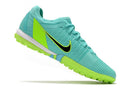 Chuteira Zoom Vapor 14 Pro Society–Elegante