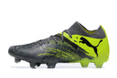 CHUTEIRA FUTURE ULTIMATE CAMPO ELITE 7–Exclusivo