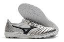 Chuteira Morelia NEO III PRO Society–Premium