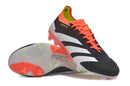 PREDATOR ACCURACY CAMPO FG–Confortável