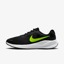 Nike Revolution 7–Clássico