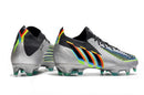 Chuteira Predator Edge 1 Low Campo–Exclusivo