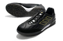 Chuteira Copa Team Society–Elegante