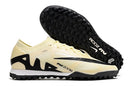 Chuteira Air Zoom Mercurial Vapor XV Society–Exclusivo