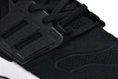 Ultraboost 22 Collegiate Navy–Confortável