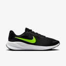 Nike Revolution 7–Clássico