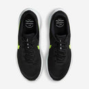 Nike Revolution 7–Clássico