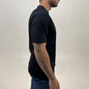 KIT 5 Tommy Hilfiger–Elegante