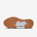 Nike Revolution 7–Elegante