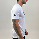 Camiseta Dry Fit Expance–Elegante