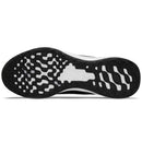 NIKE REVOLUTION 6 - - PRETOVERMELHO–Premium