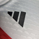 Camisa Verso Jogador So Paulo 202324 I–Clássico