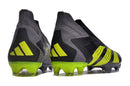 PREDATOR ACCURACY CAMPO–Premium