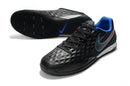 Chuteira Tiempo Lunar Legend VIII Pro Futsal–Clássico