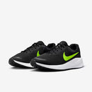 Nike Revolution 7–Clássico