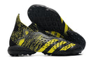 Chuteira Predator Freak 1 Society–Exclusivo