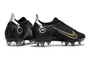 Chuteira Mercurial Superfly 8 Elite SG Campo–Clássico