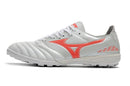 Chuteira Morelia NEO III PRO Society–Premium