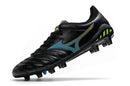 Chuteira Morelia NEO III PRO Campo–Confortável