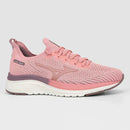 Mizuno Cool Ride - Ros–Exclusivo